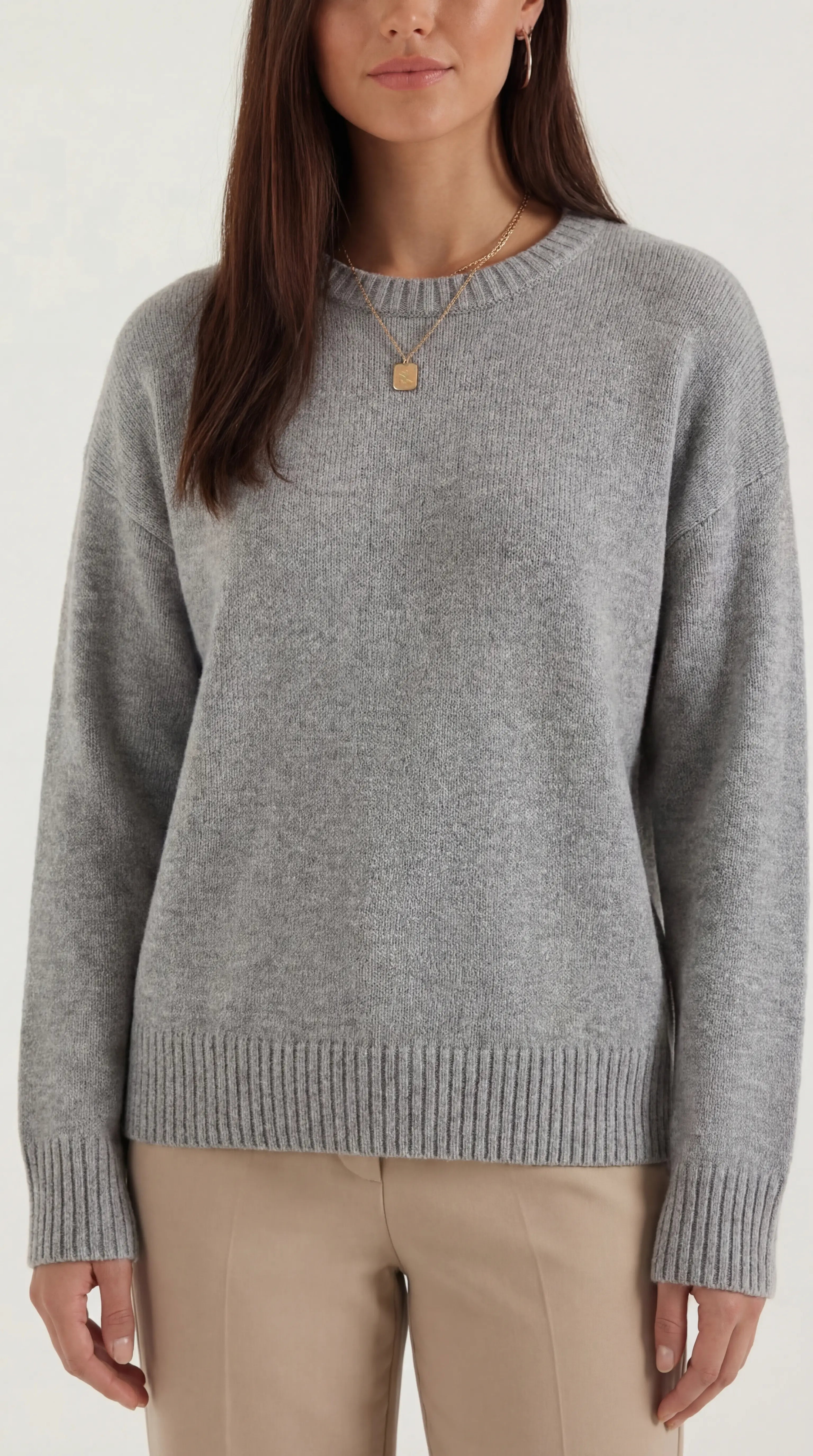 Light Gray