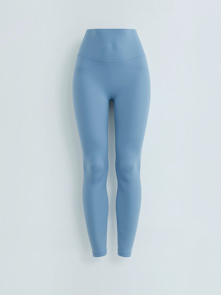 Baby blue