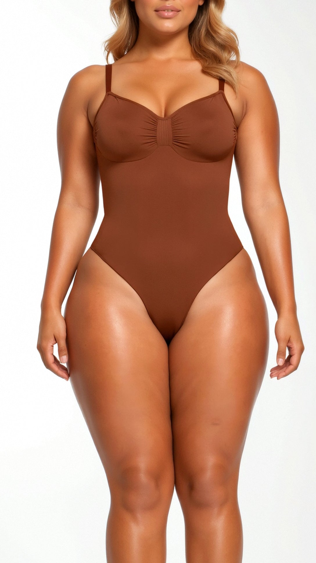 Caramel