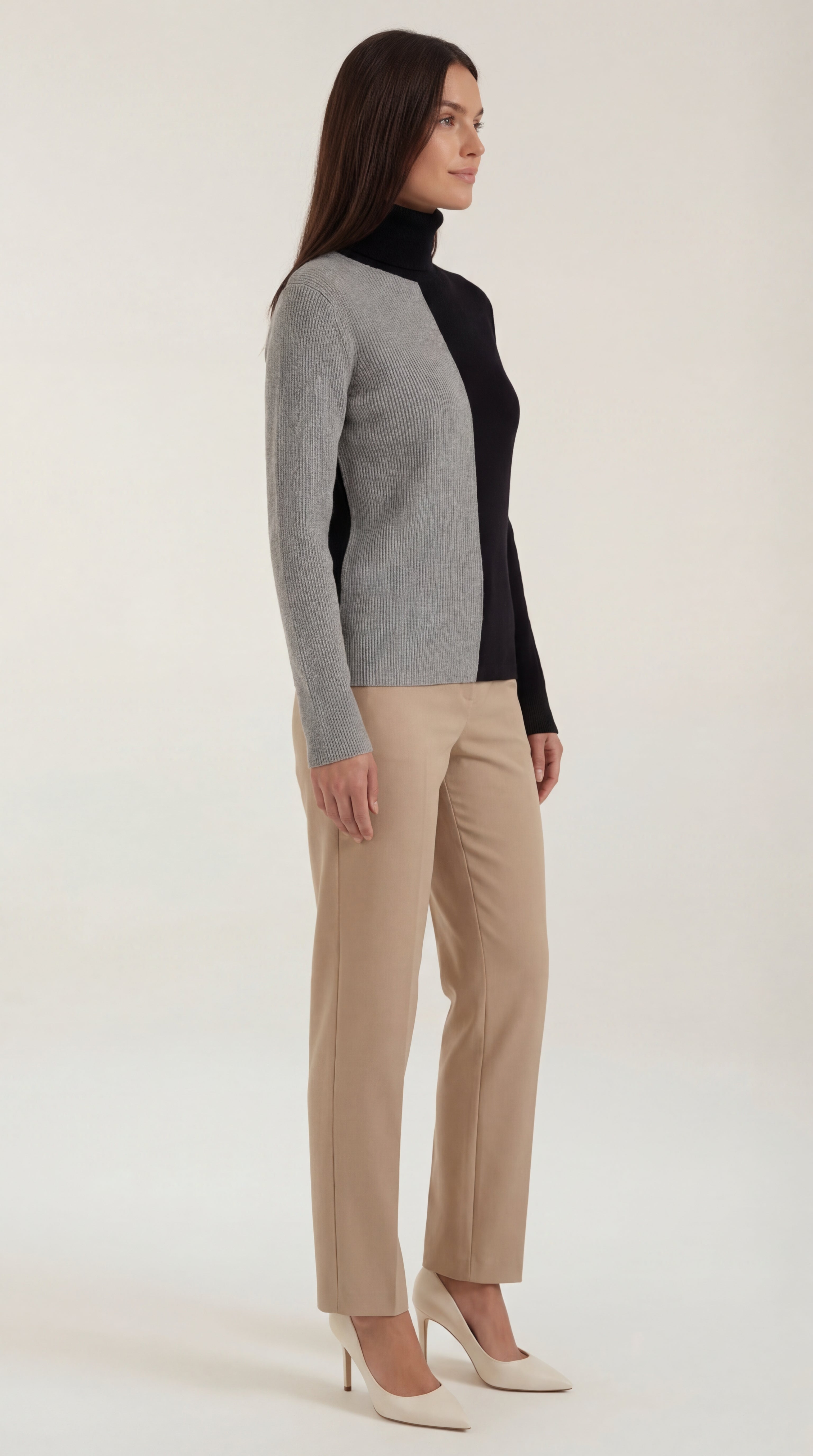 Light Gray