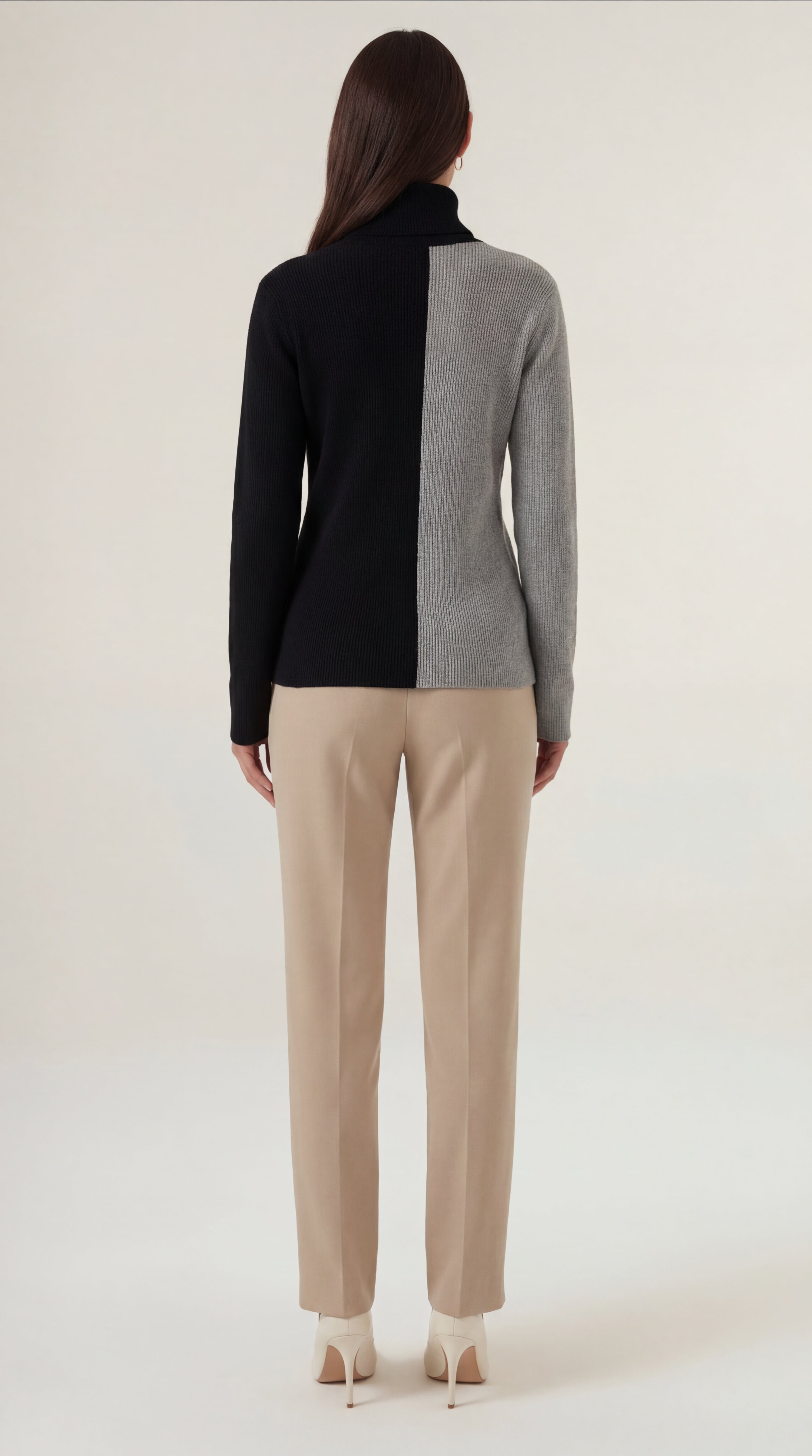 Light Gray