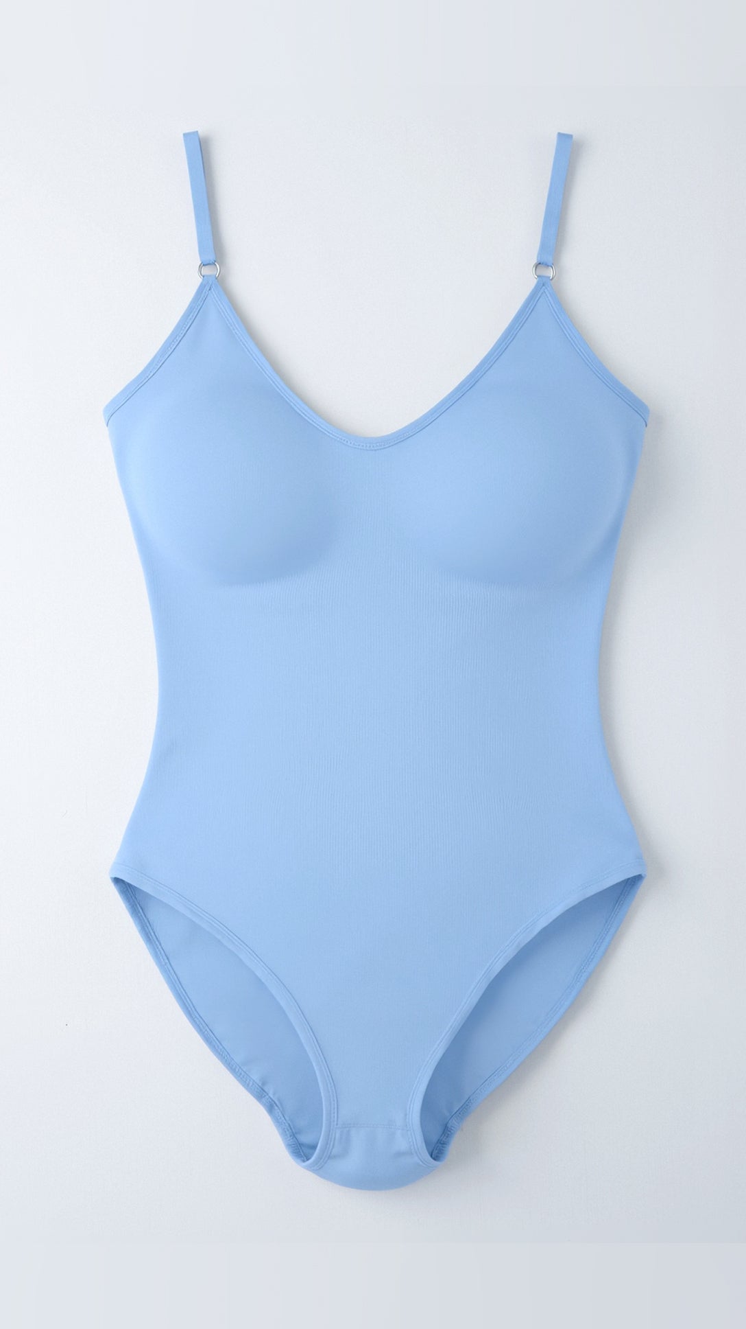 Baby blue