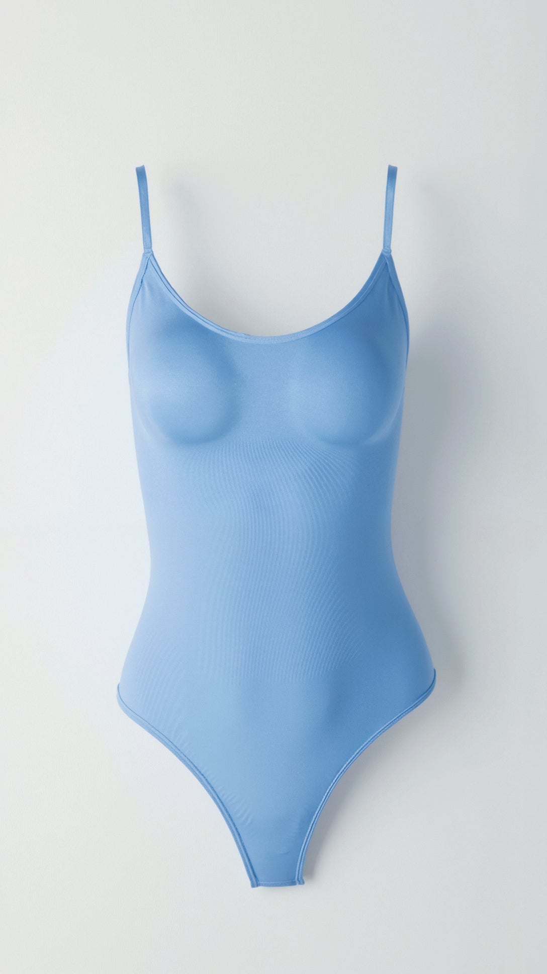 Baby blue