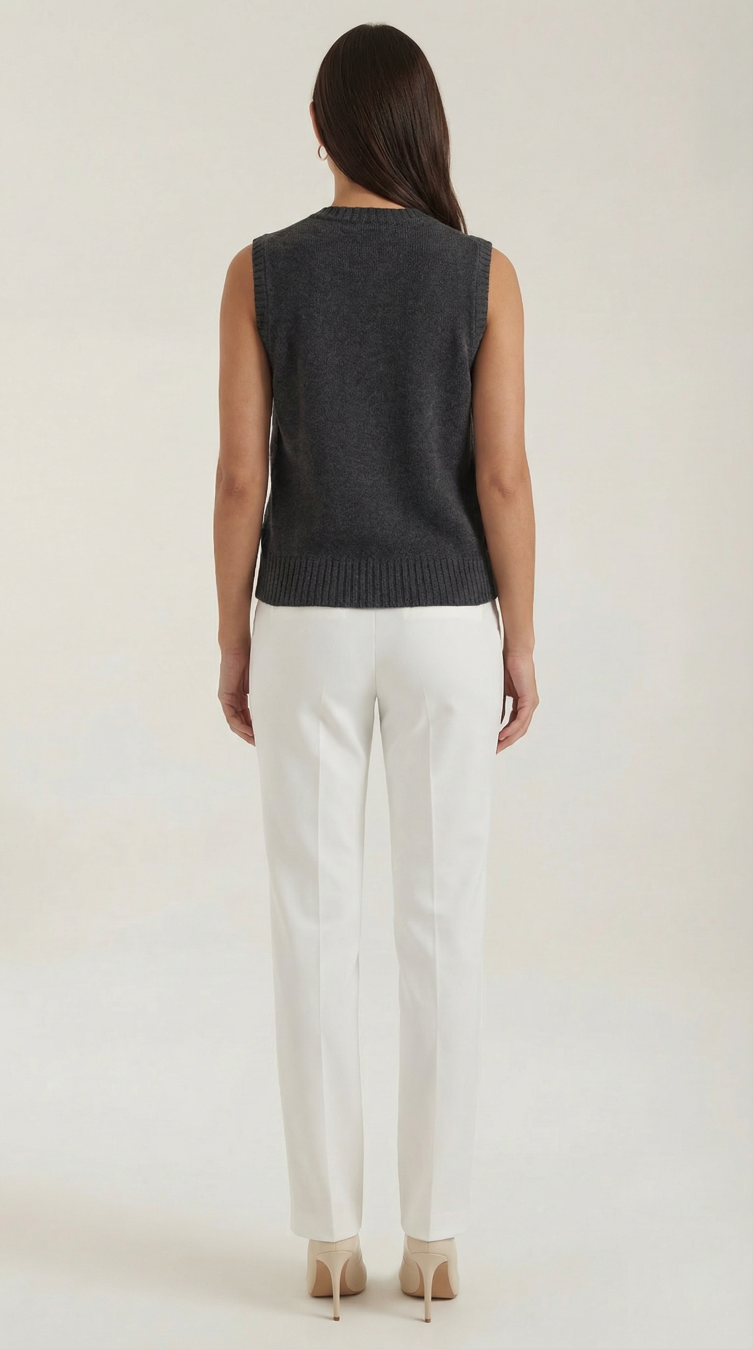 Dark gray