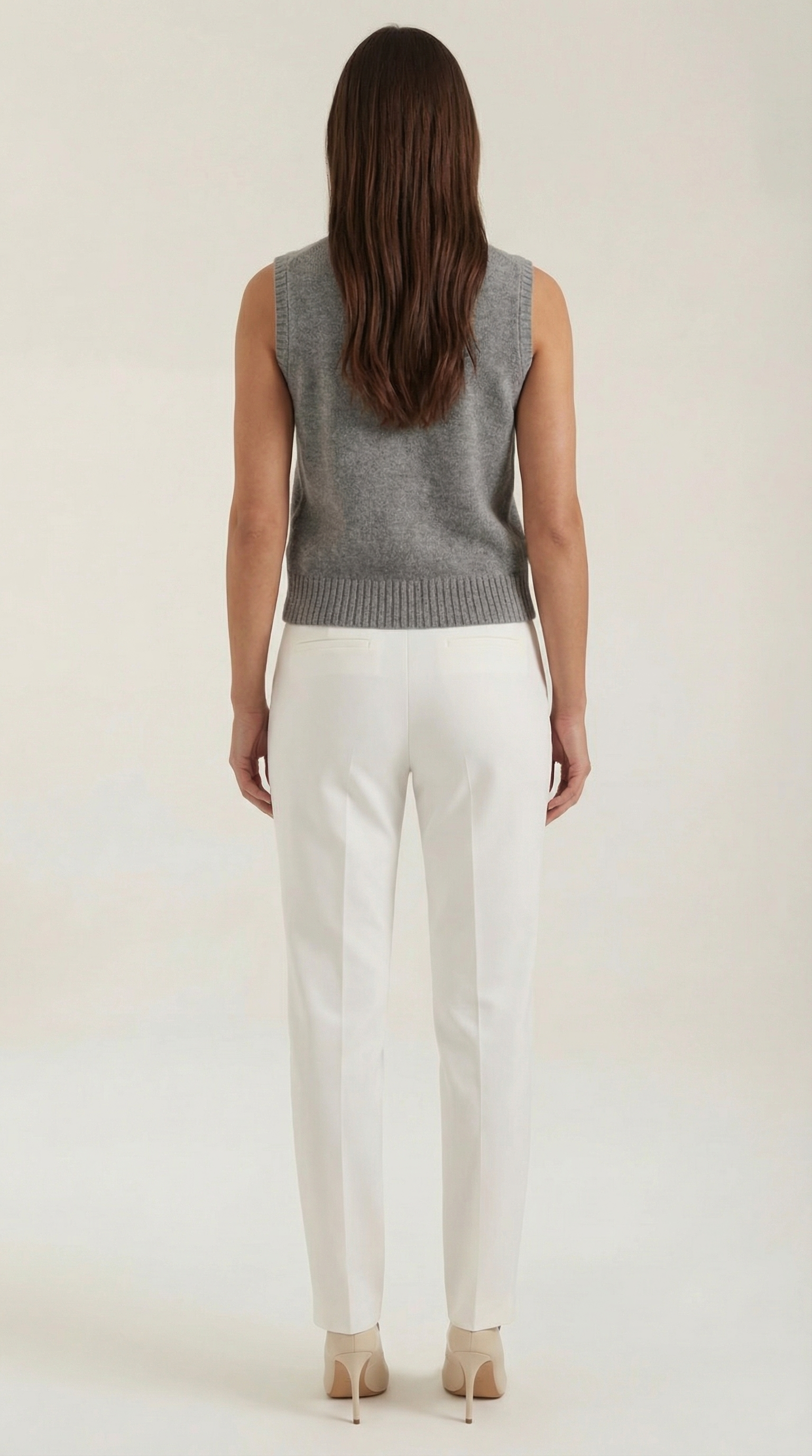 Light Gray