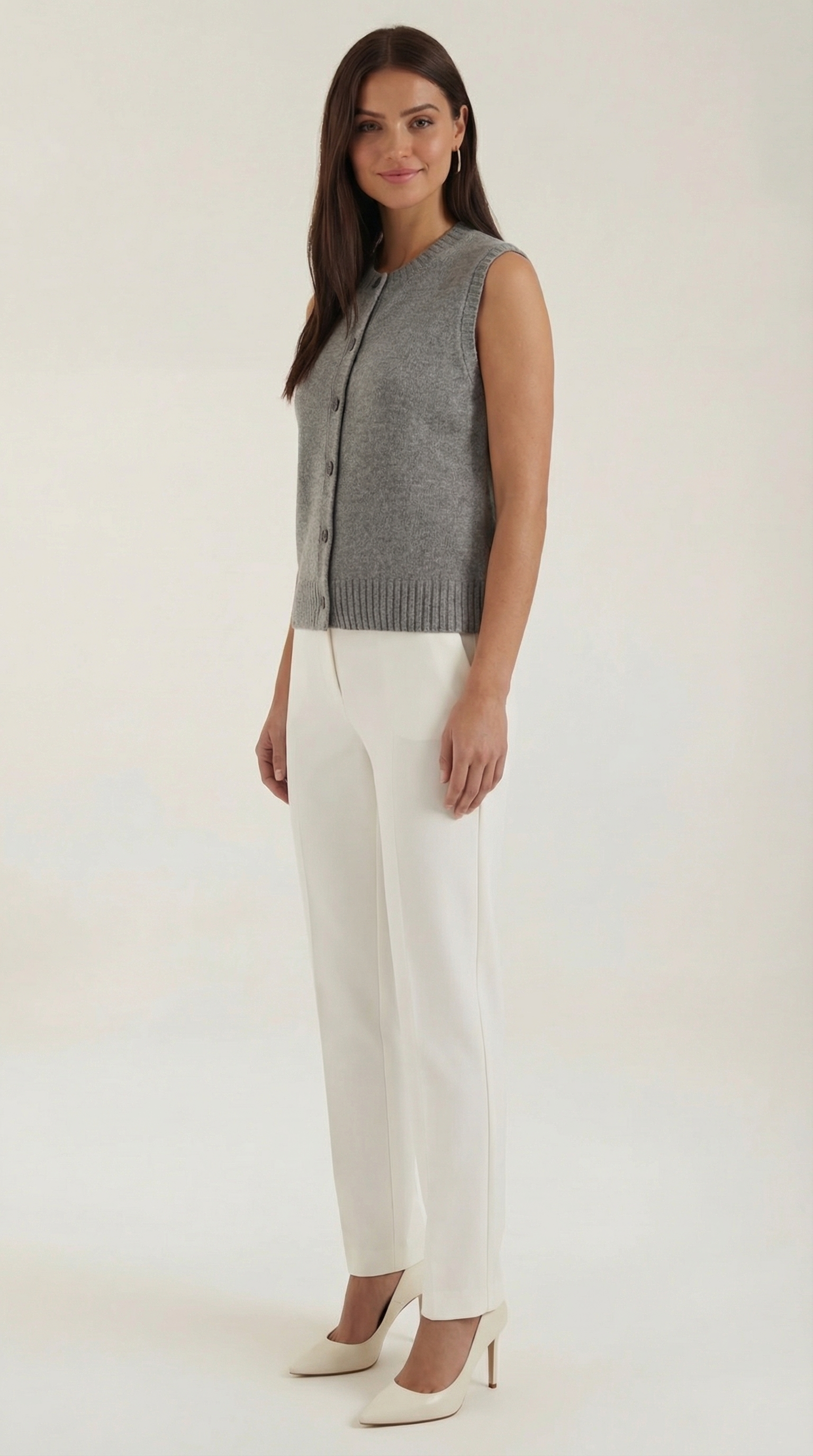 Light Gray