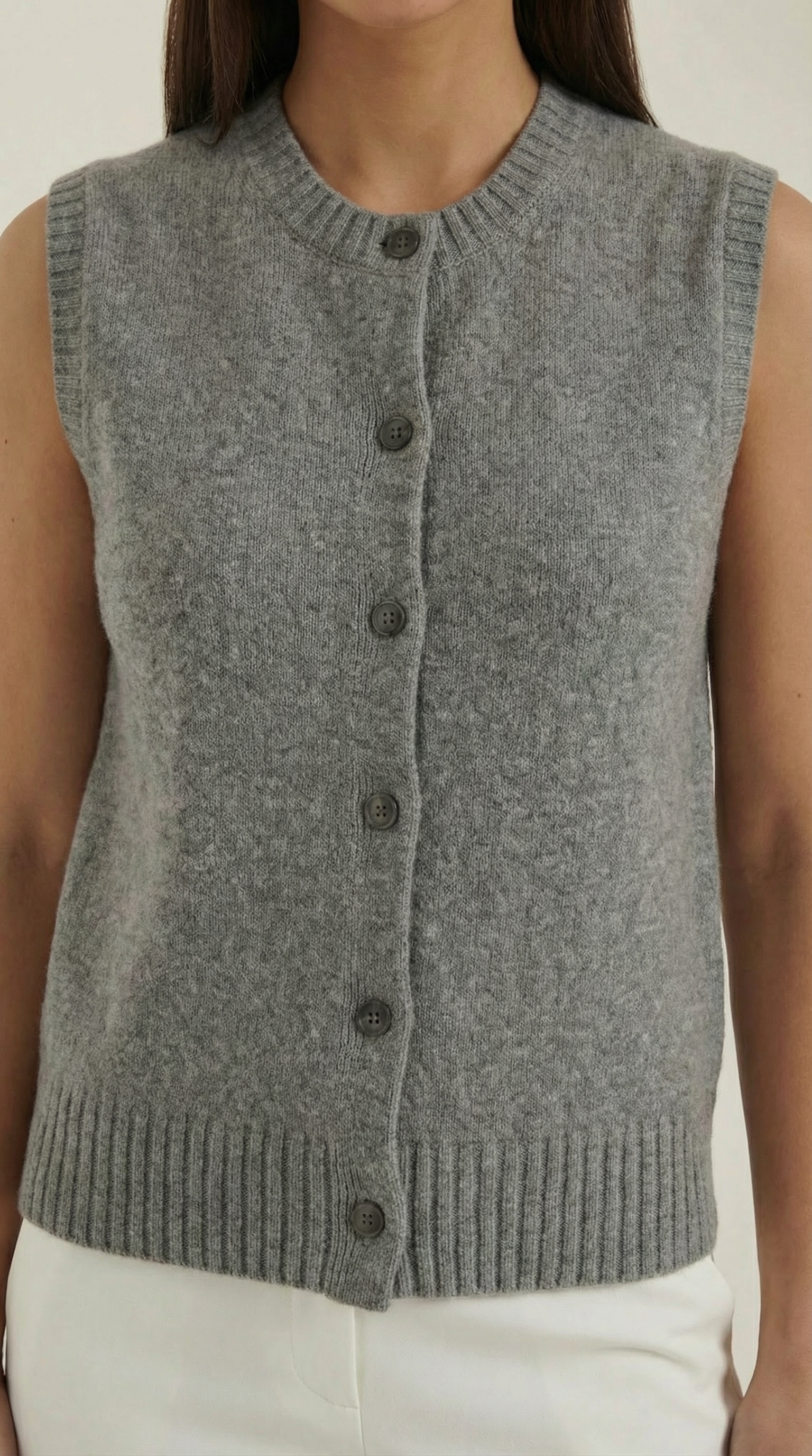Light Gray