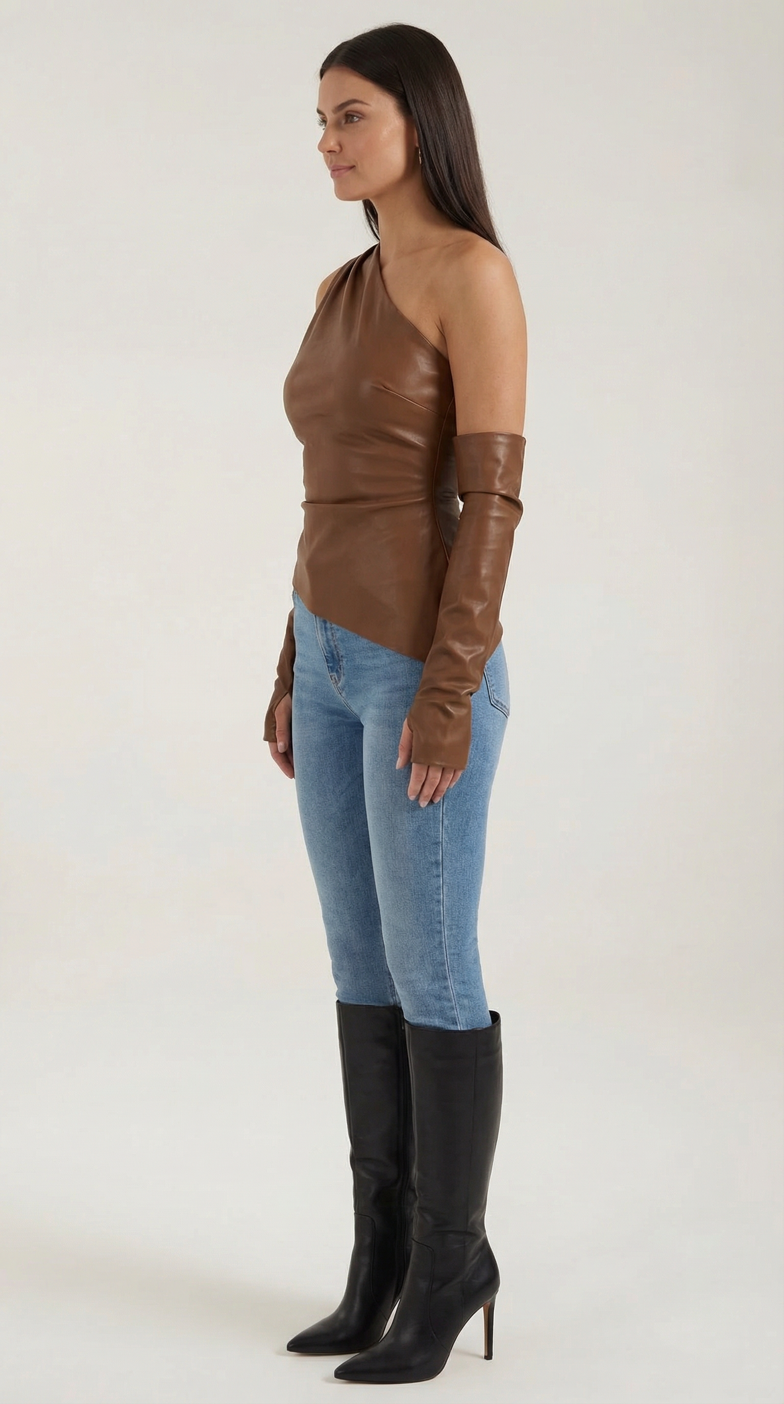 Caramel