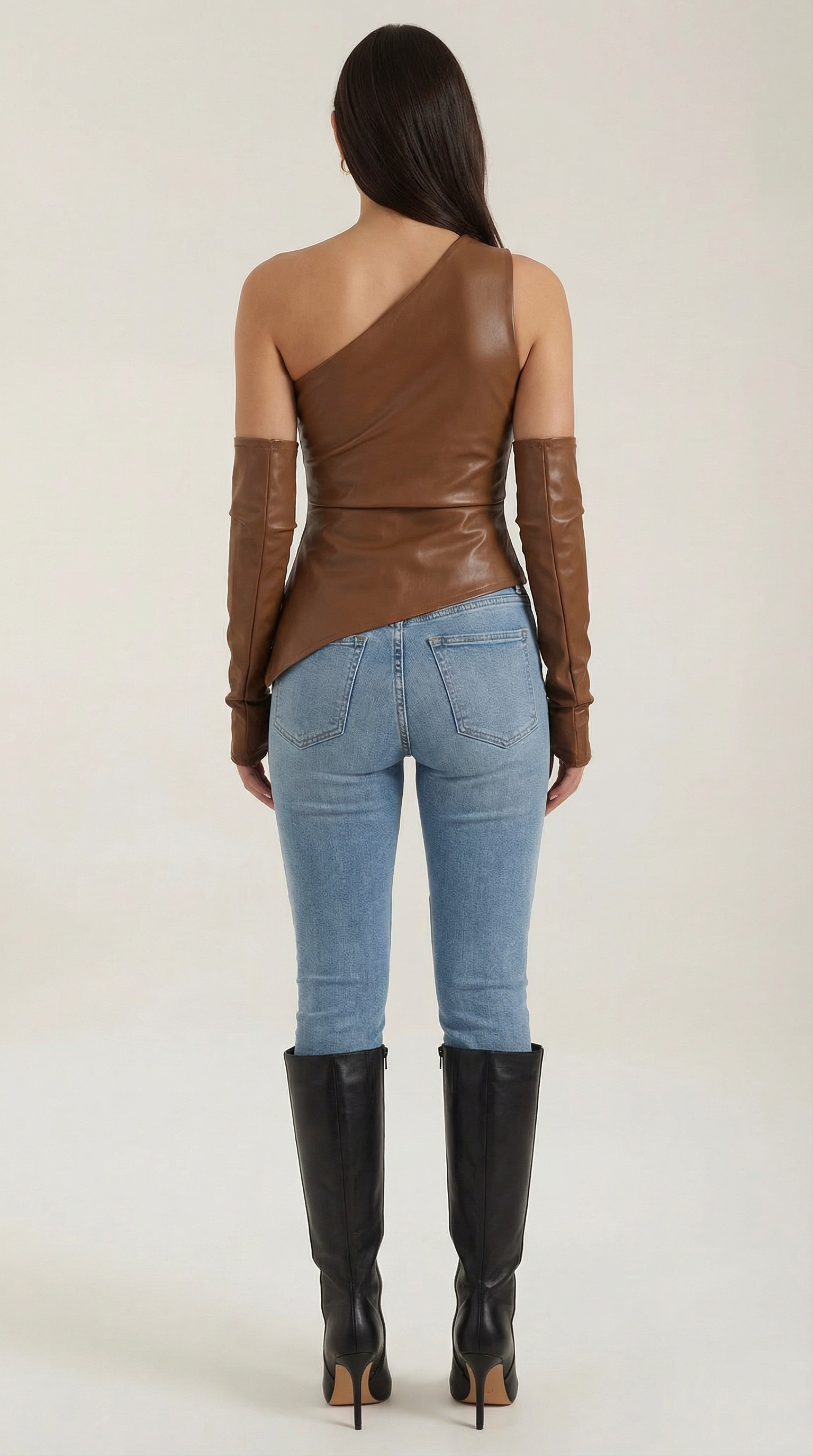 Caramel