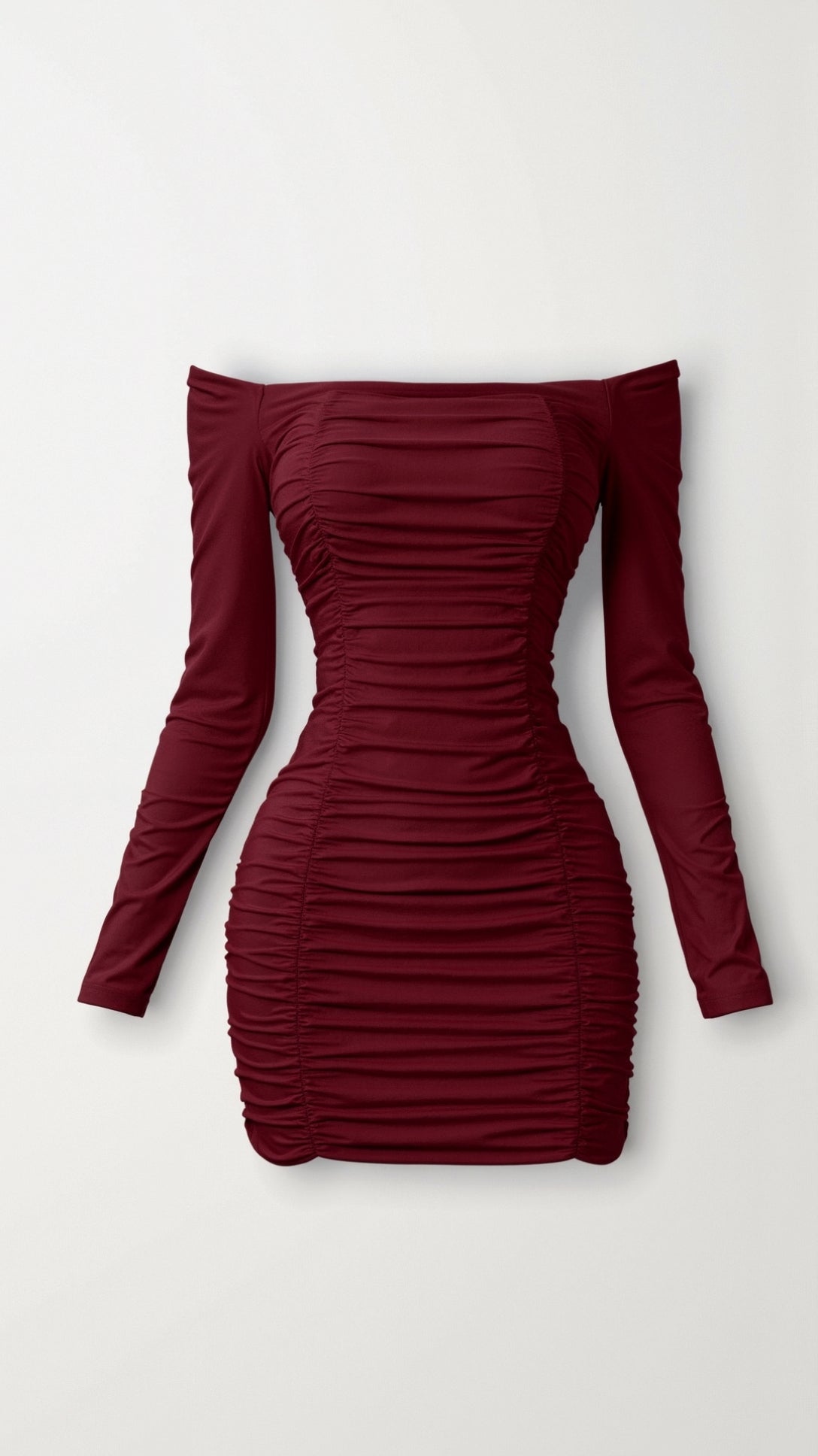 Cabernet Red