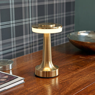 Flicker - Table lamp