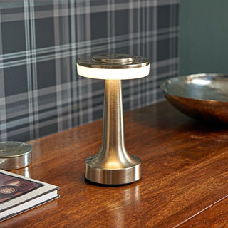 Flicker - Table lamp