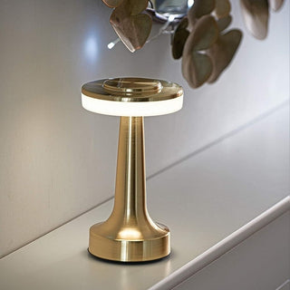 Flicker - Table lamp