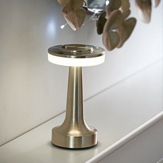 Flicker - Table lamp