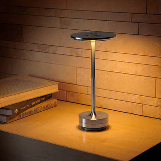 Glimmer - Design table lamp