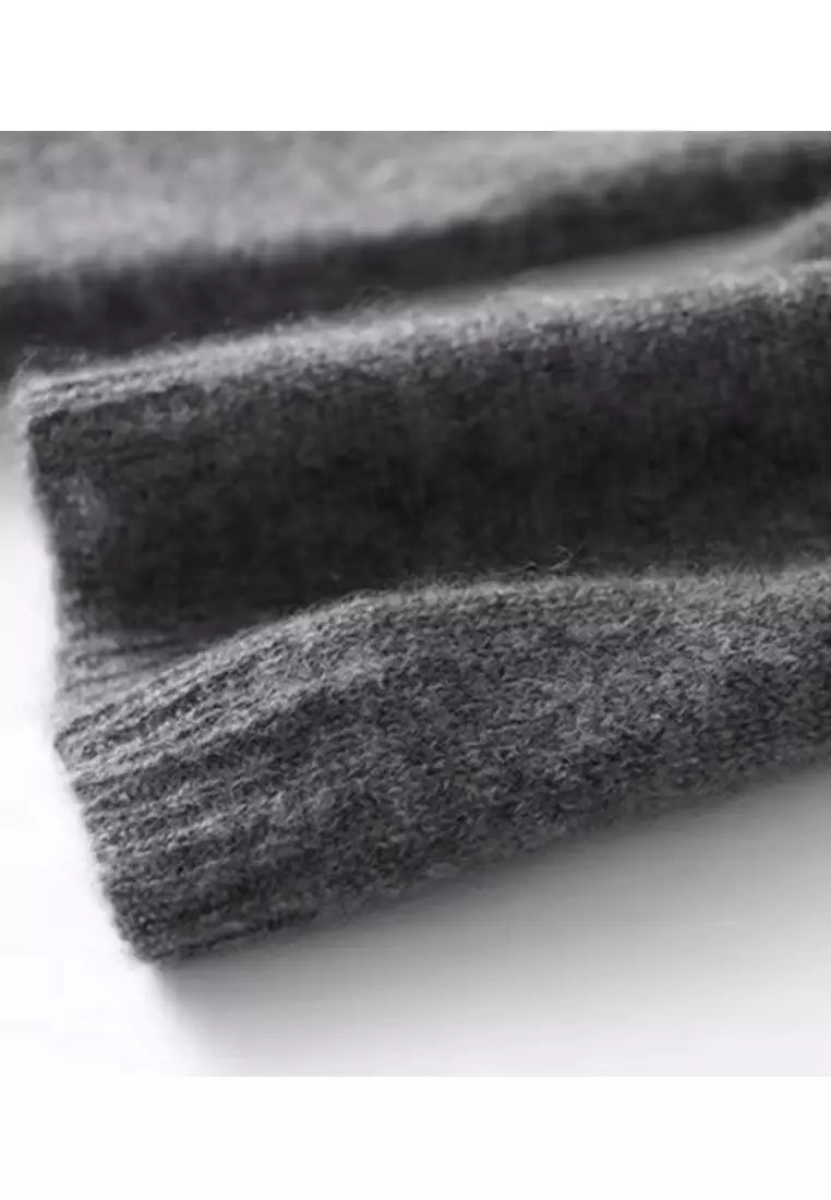 Brechje Elegant Sweater