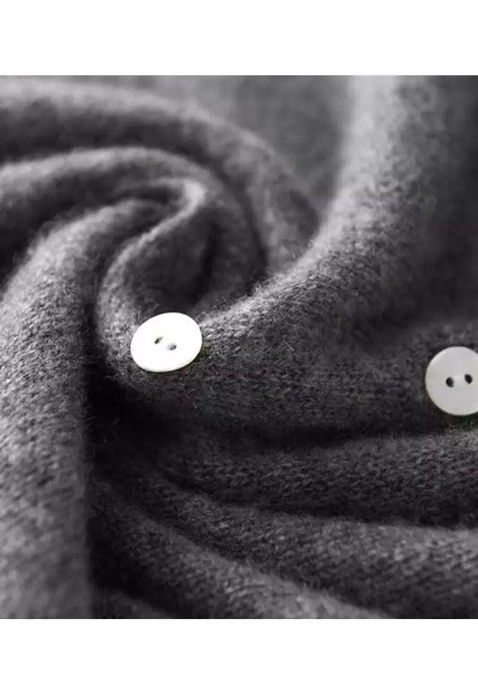 Brechje Elegant Sweater