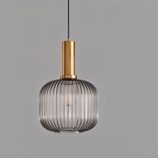 SkyLoom - Pendant lamp