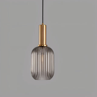 SkyLoom - Pendant lamp