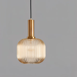 SkyLoom - Pendant lamp