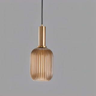 SkyLoom - Pendant lamp