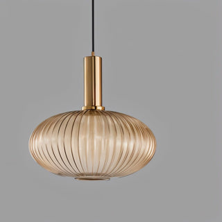 SkyLoom - Pendant lamp