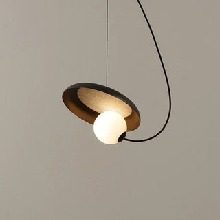 Radiancea - Pendant lamp