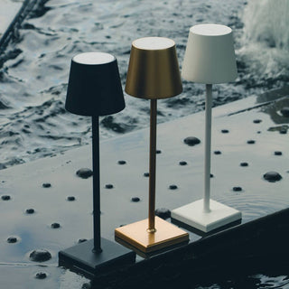 Ignite - Dimmable table lamp